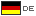 독일어