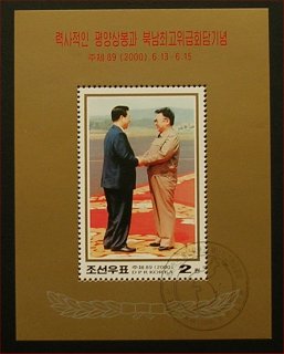 �k���N�؎� ���咆�哝��