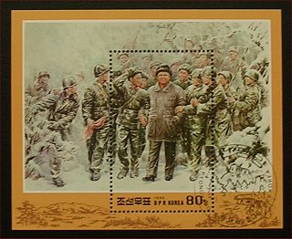 �k���N�؎� ������