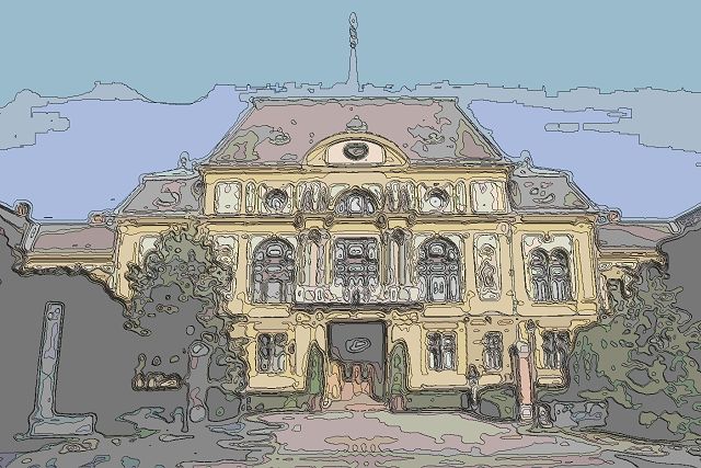 ニーレジハーザ