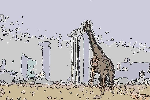 ナイロビ