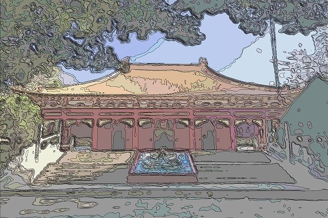 嘉義市