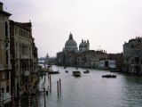 ベネチア大運河