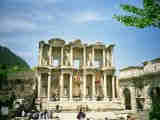 セリシウス図書館