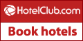 Discount Hotel Reservations