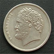 ギリシャのコイン・硬貨（ドラクマ） - 旅行のとも、ZenTech