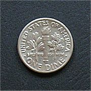 アメリカのコイン 硬貨 セント 旅行のとも Zentech