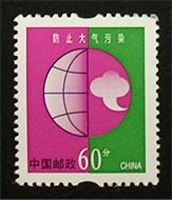 �����؎� �h�~��C����