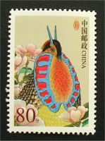 �����؎� ���V���[�Y