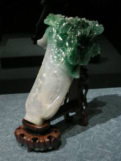 �{���̐��ʔ���