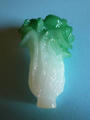 ���ʔ��؂̔�����