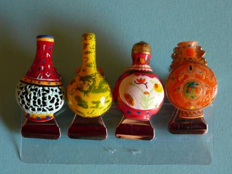 �~�j�N���b�v