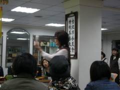 ��R���|����