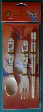 �p�b�P�[�W