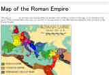 ローマ帝国