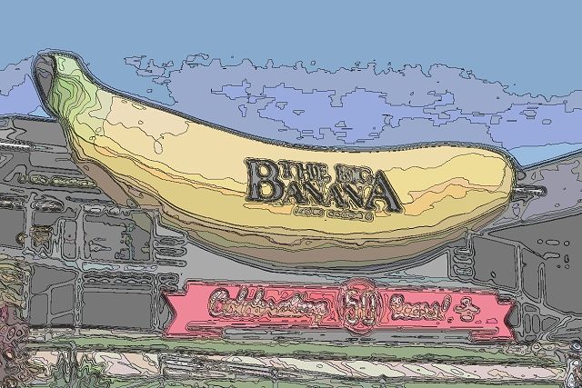 コフスハーバー