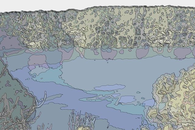 マウント・ガンビア