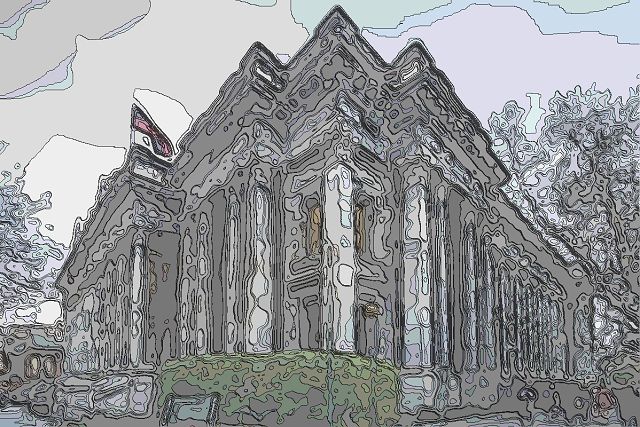 南オーストラリア州