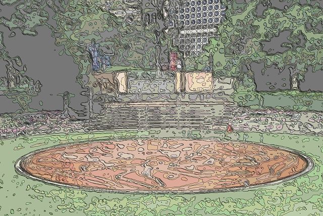 ハイド・パーク