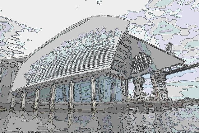 フリーマントル