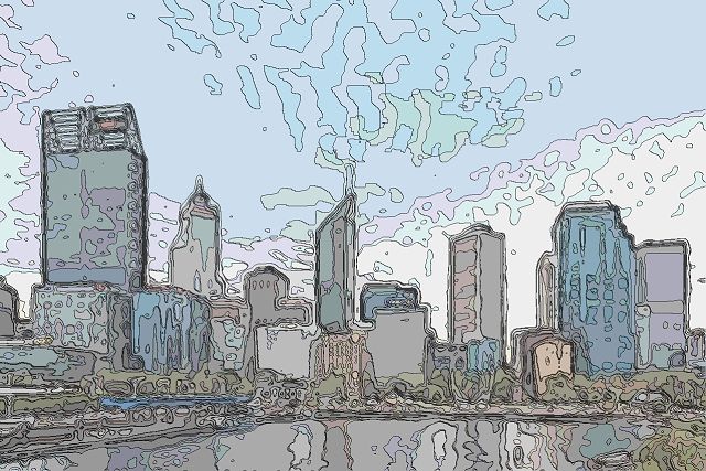 西オーストラリア州