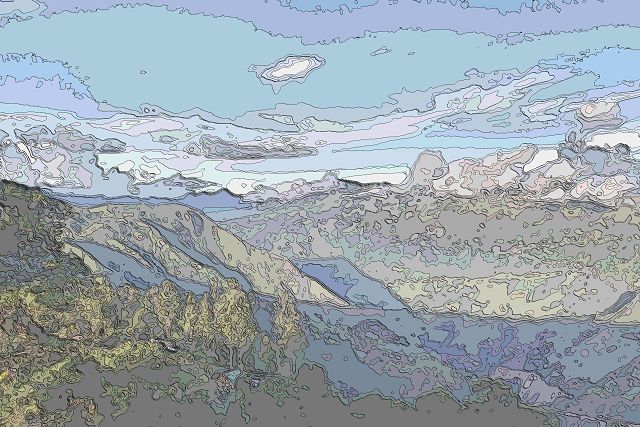 アンティオキア県