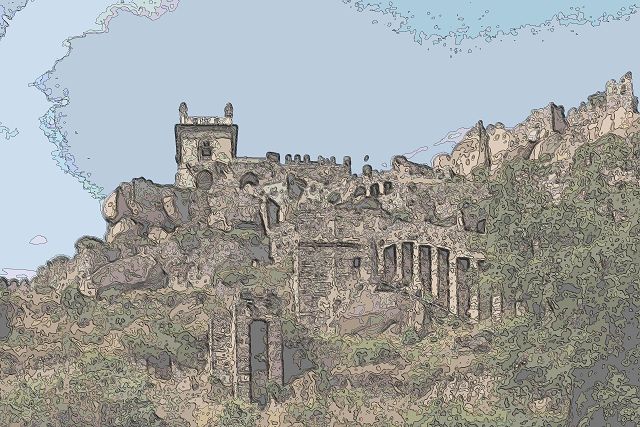 テランガーナ州