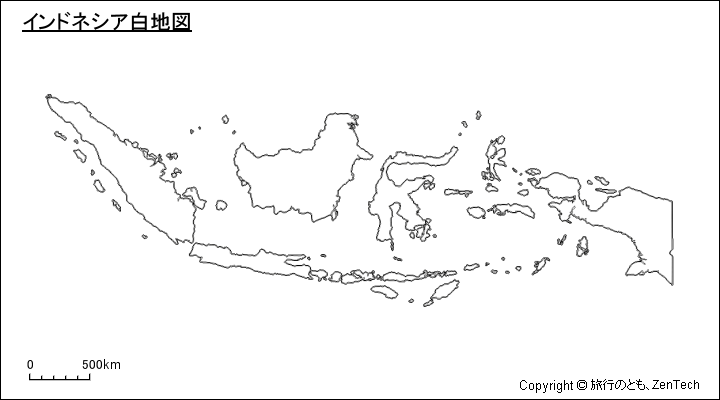 ベストコレクション 東南アジア 地図 フリー素材 ニスヌーピー 壁紙