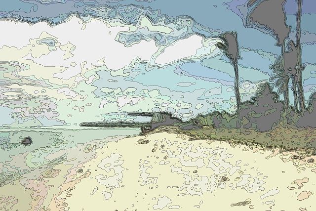 タラワ