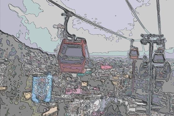 エカテペック