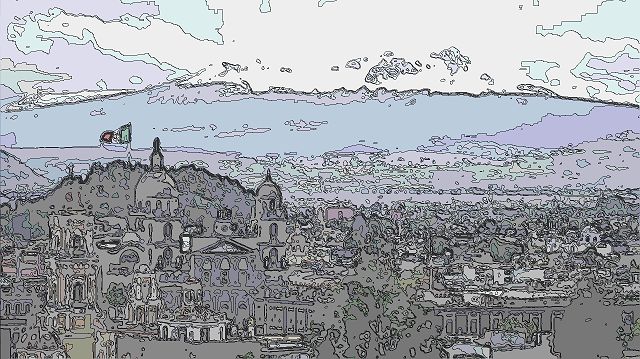 トルーカ