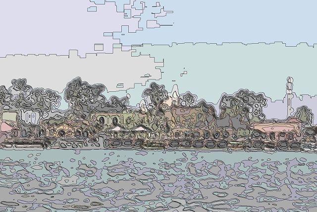 トラコタルパン