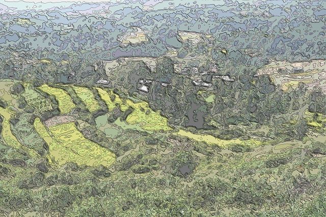 チャングナラヤン