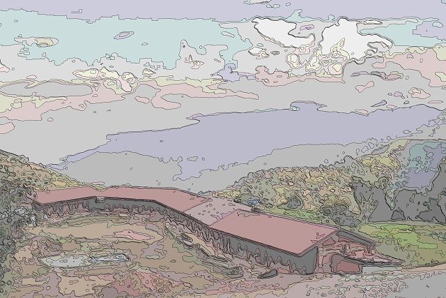 タラケシュワル