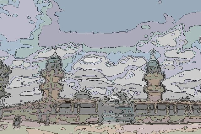マラディ