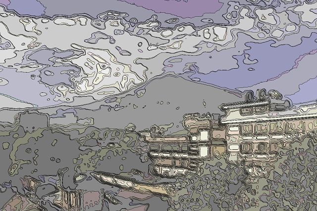 アルーシャ