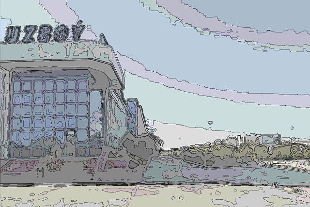 ダショグズ