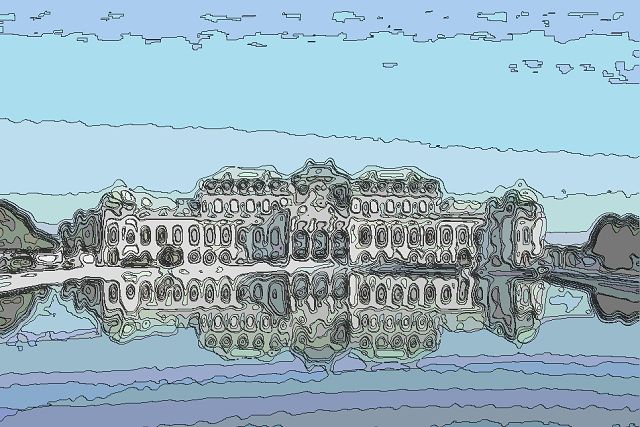 オーストリア・ギャラリー