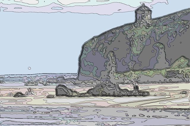 ロンドンデリー県