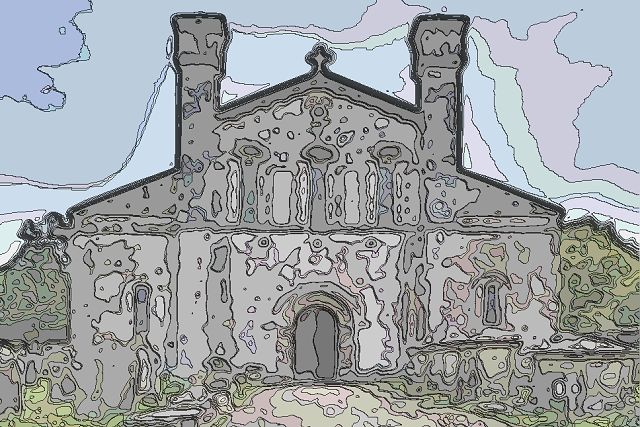 ポート・タルボット