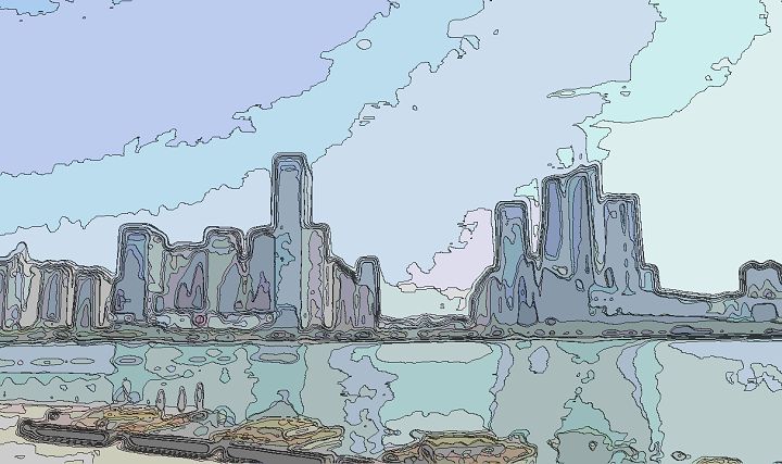 合肥市