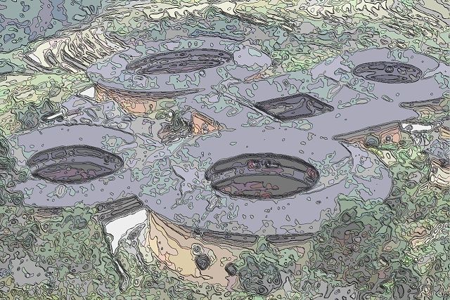 福建省