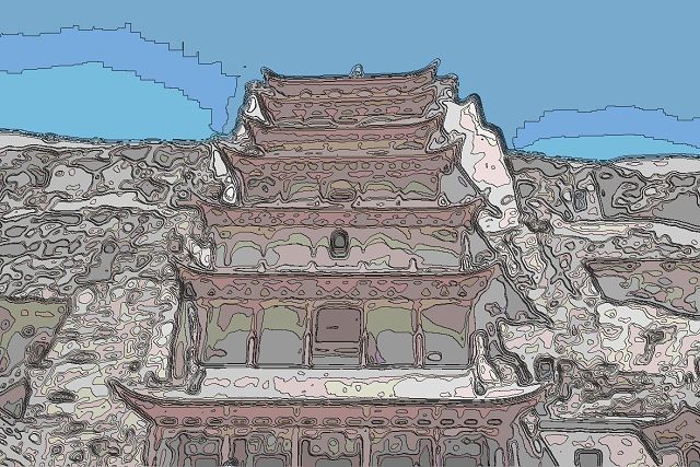 甘粛省