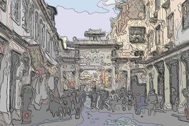 潮州市