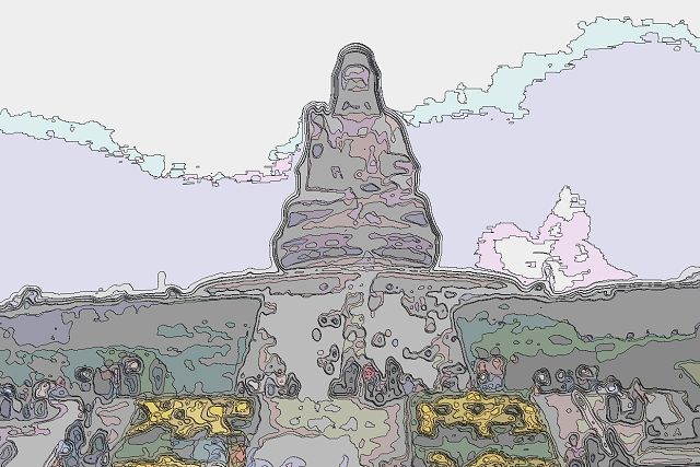 仏山市