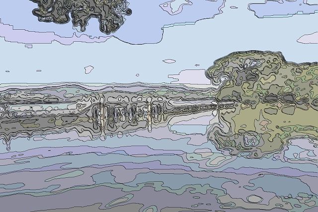 恵州市