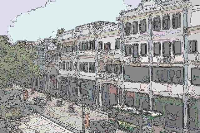 江門市