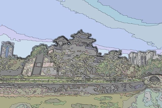 邯鄲市