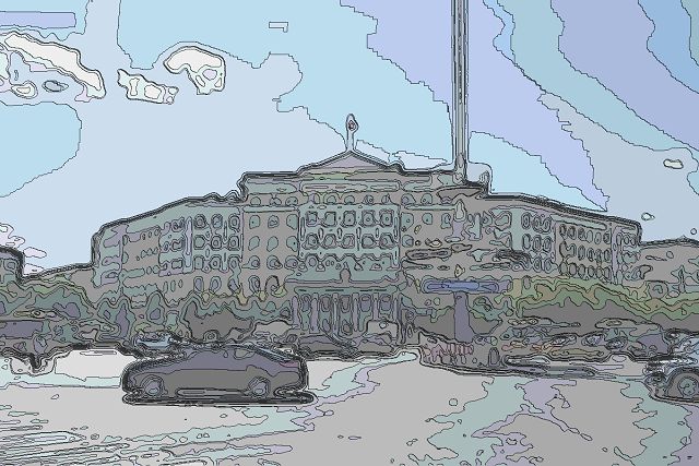 黒竜江省