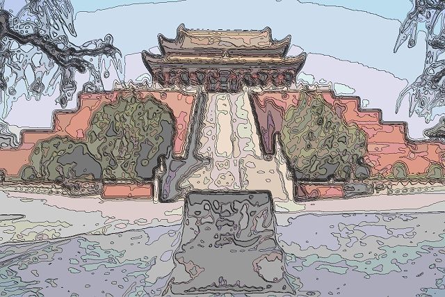 開封市